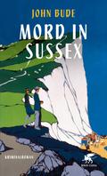 Mord in Sussex