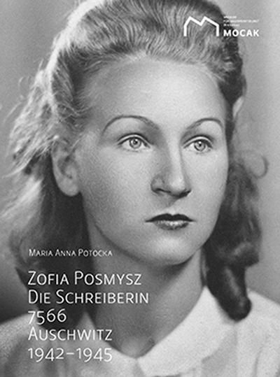 Potocka,Zofia Posmysz