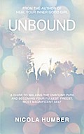 Unbound
