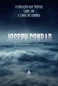 Box - Grandes obras de Joseph Conrad