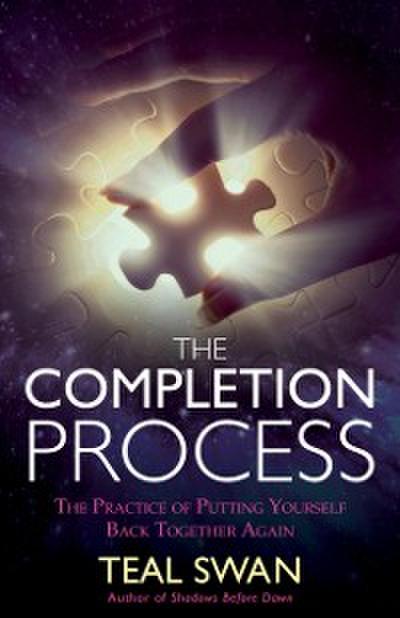 Completion Process
