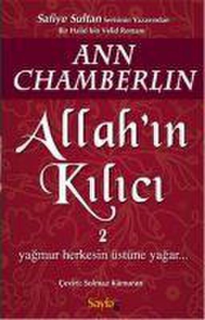 Allahin Kilici 2