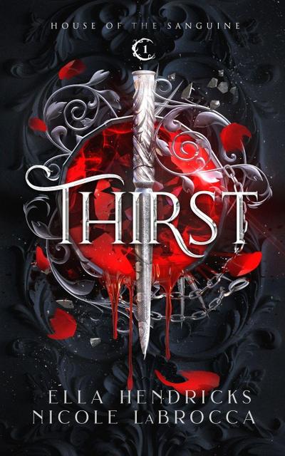 Thirst