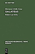 Galateus