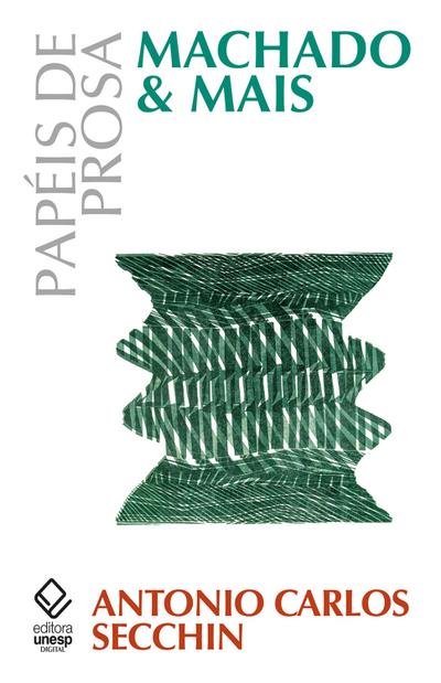 Papeis de prosa