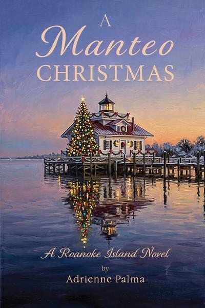 A Manteo Christmas
