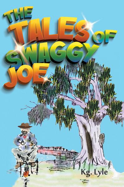 The Tales of Swaggy Joe