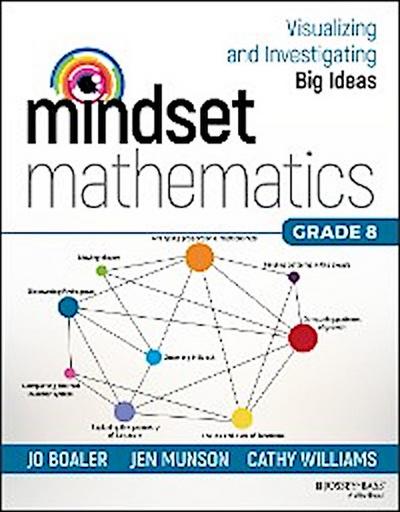 Mindset Mathematics