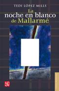 La noche en blanco de Mallarmé
