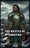 The Battle of Himayan