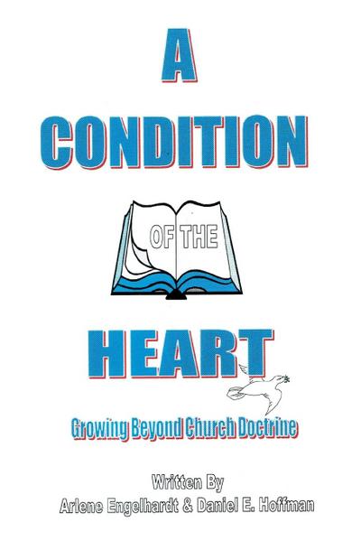 A Condition of the Heart