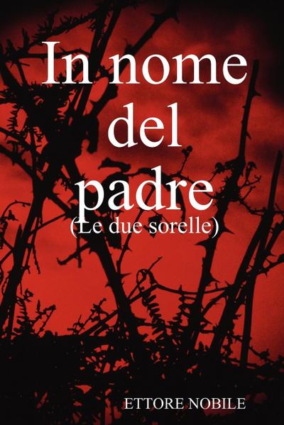 In Nome del Padre