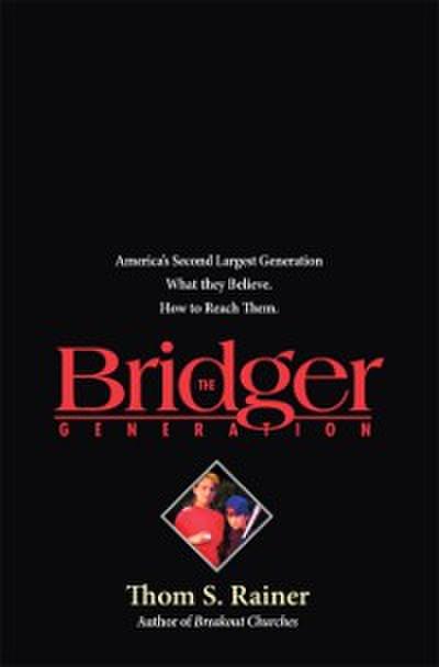 Bridger Generation