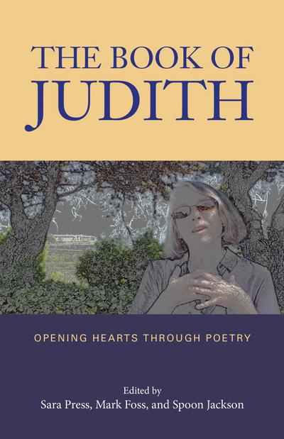 The Book of Judith