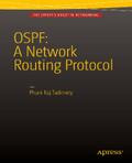 OSPF: A Network Routing Protocol