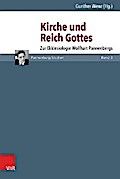 Kirche und Reich Gottes