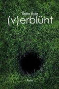 verblüht