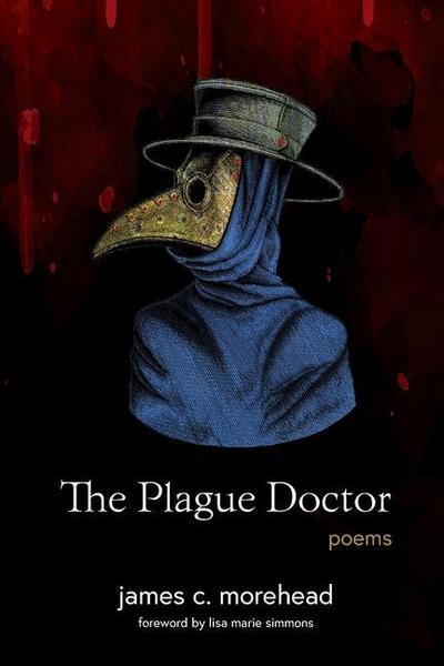The Plague Doctor