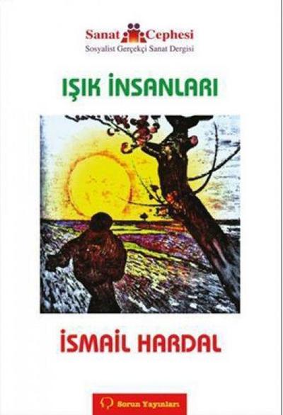 Isik Insanlari
