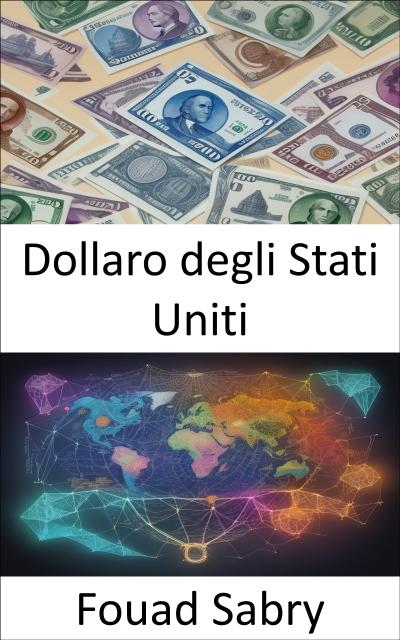 Dollaro degli Stati Uniti