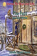The Pact and other stories