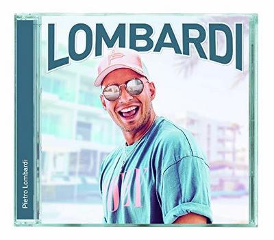 LOMBARDI