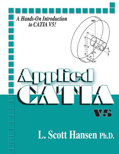 Applied Catia