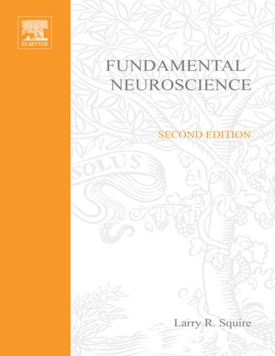 Fundamental Neuroscience
