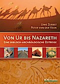 Von Ur bis Nazareth