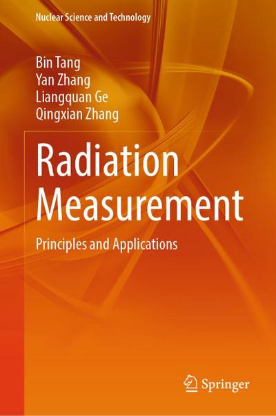 Radiation Measurement