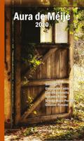 Aura de Méije 2020