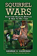 Squirrel Wars