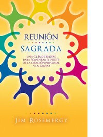 Reunion sagrada