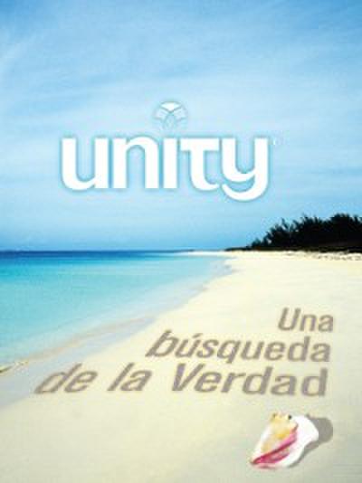Unity: Una busqueda de la Verdad