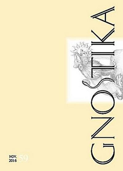 Gnostika 59