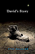 David’s Story