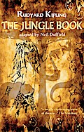 The Jungle Book