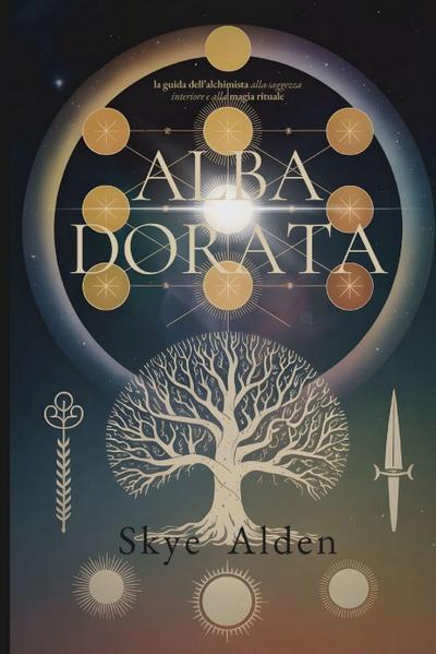 Golden Dawn / Alba Dorata