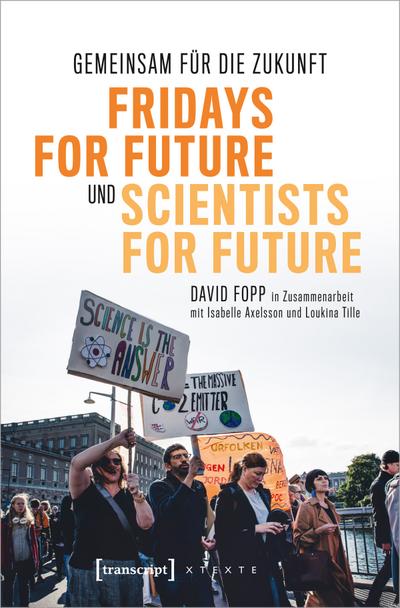 Fopp,Gemeinsam f.d.Zukunft