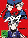 Persona5 the Animation