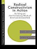 Radical Constructivism in Action