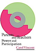 Parents And Teachers