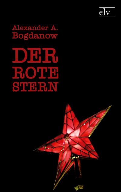 Der rote Stern