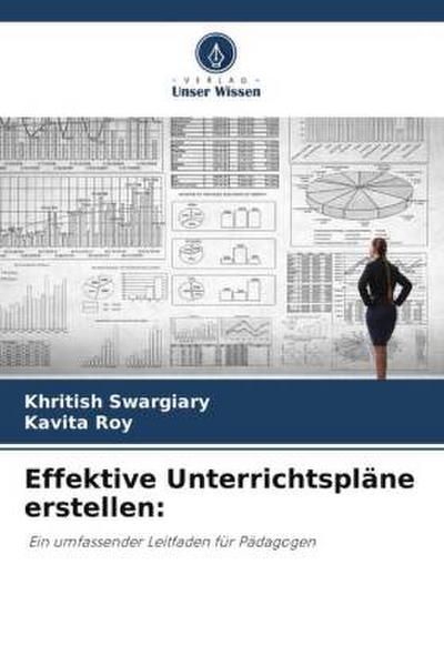 Effektive Unterrichtspläne erstellen: