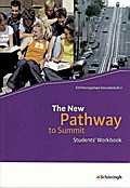 The New Pathway: Students’ Workbook
