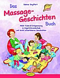 Das Massage-Geschichten-Buch