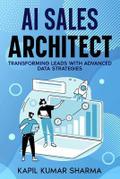 AI Sales Architect