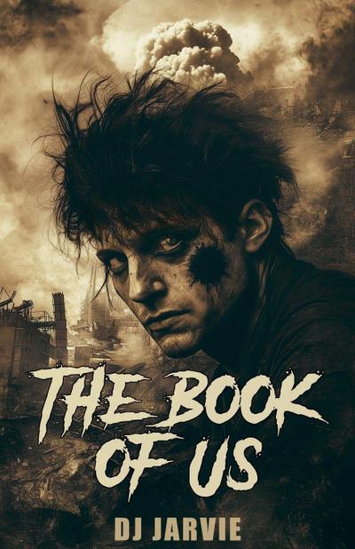 The Book of Us