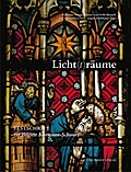 Licht(t)räume