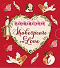Shakespeare on Love